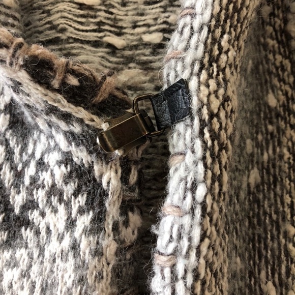 Free People In your arms cardigan - Picture 5 of 5